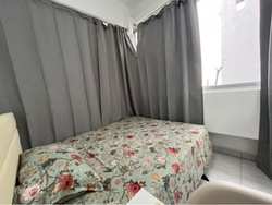 Balestier Plaza (D12), Apartment #492580971